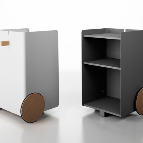 CARROS BEN I STORE