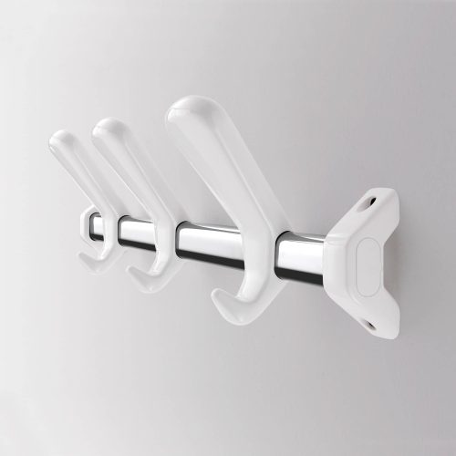 PENJADORS DE PARED