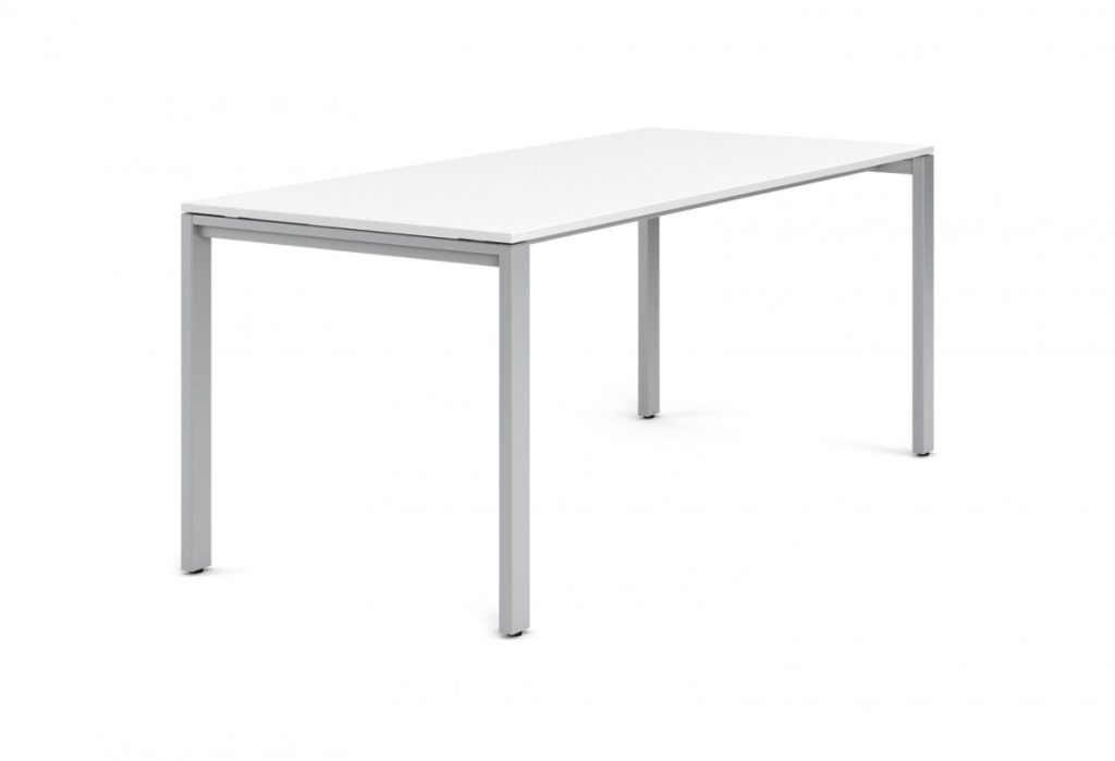 TAULES SÈRIE ADAPTA PLUS I 2PLUS