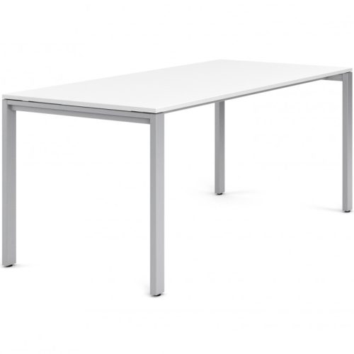 TAULES SÈRIE ADAPTA PLUS I 2PLUS