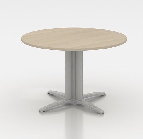 MODEL SIGMA