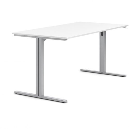 TAULES SÈRIE T-WORK