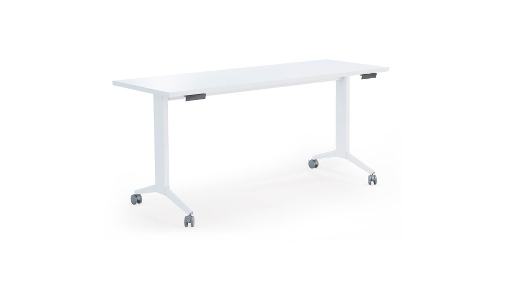 SÈRIE ELIS FOLDING