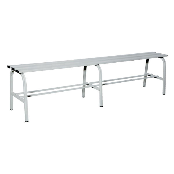 BANCS DE VESTUARI