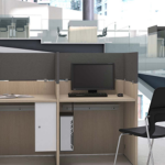 Taules per Aules / Col·lectivitat / Coll Centers