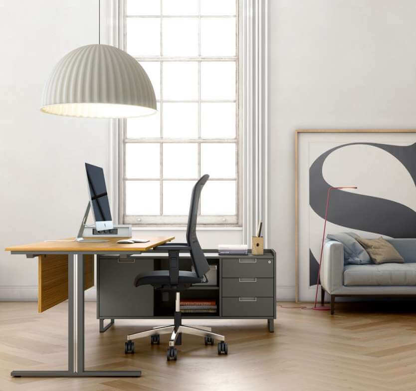 img-product-home