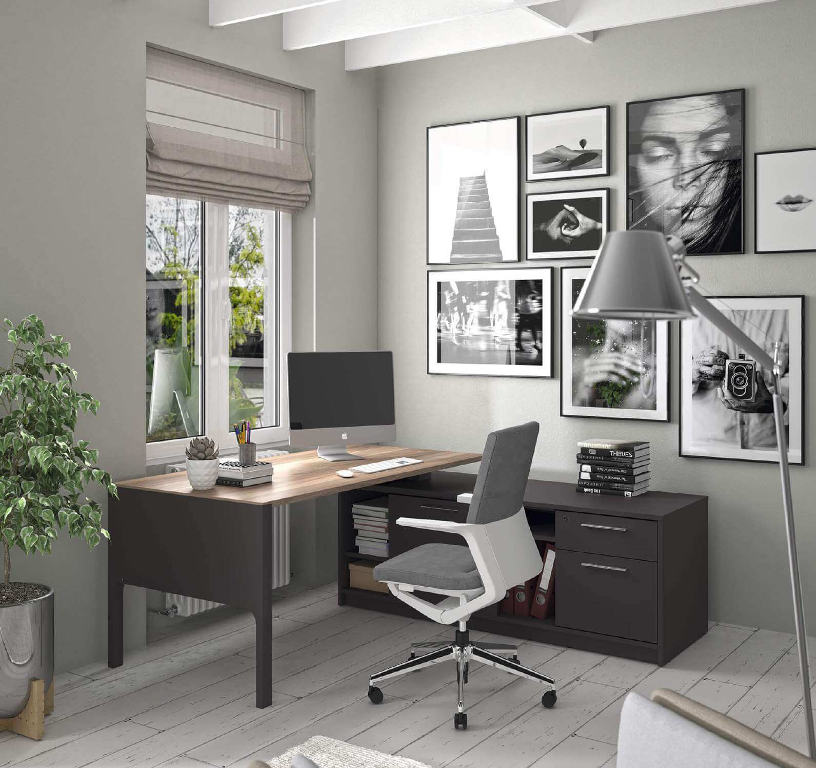 img-project-home
