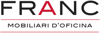 logo-header