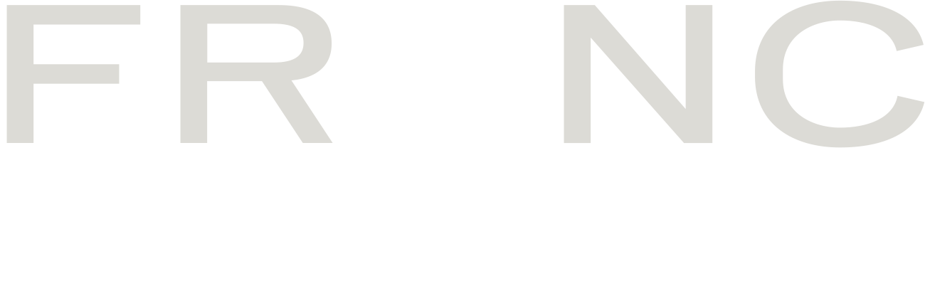 https://www.francmobiliari.com/wp-content/uploads/2025/08/logo-footer-new.png
